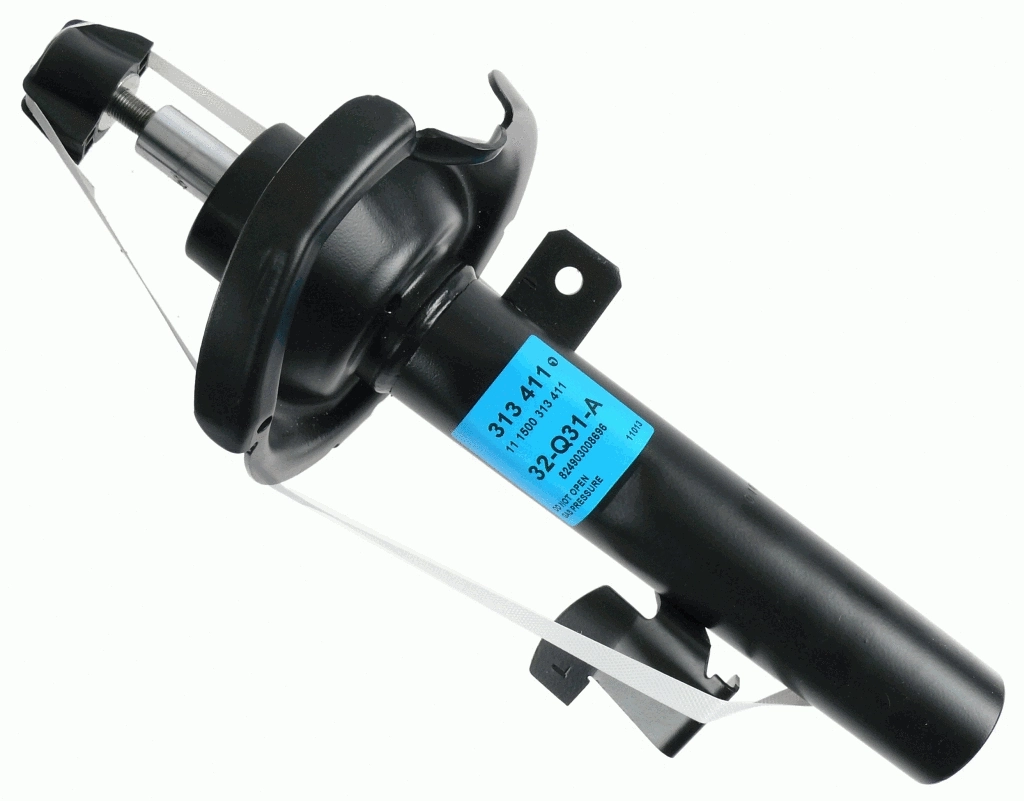 Shock Absorber (313 411)
