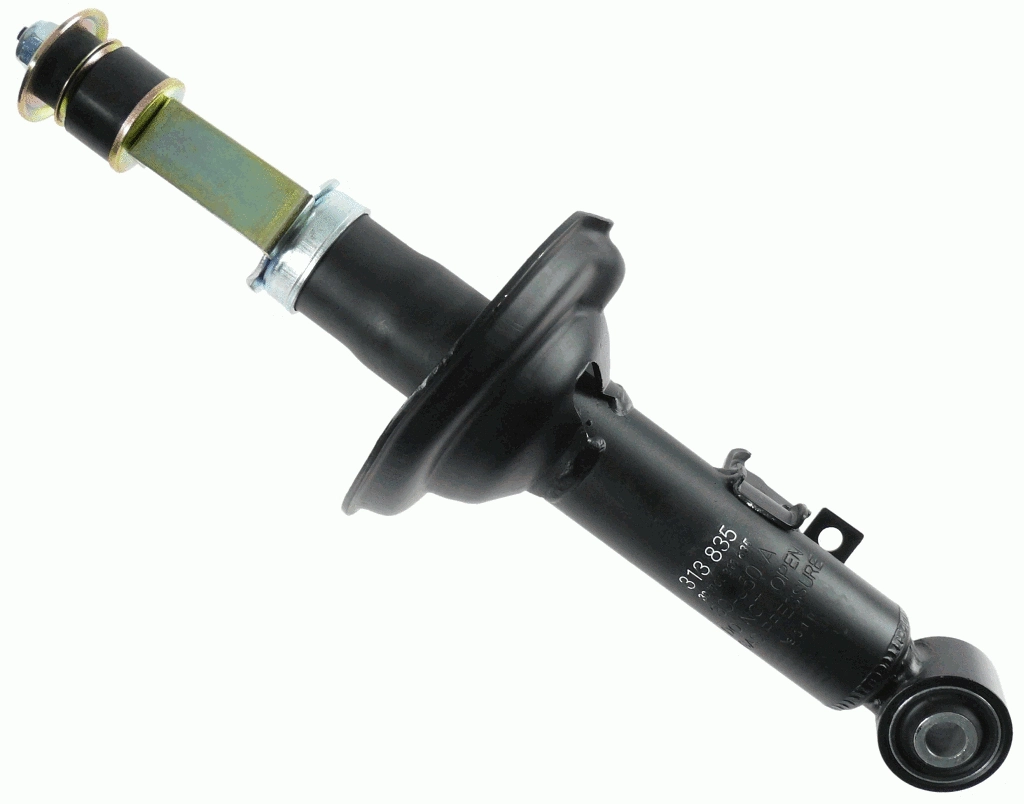 Shock Absorber (313 835)