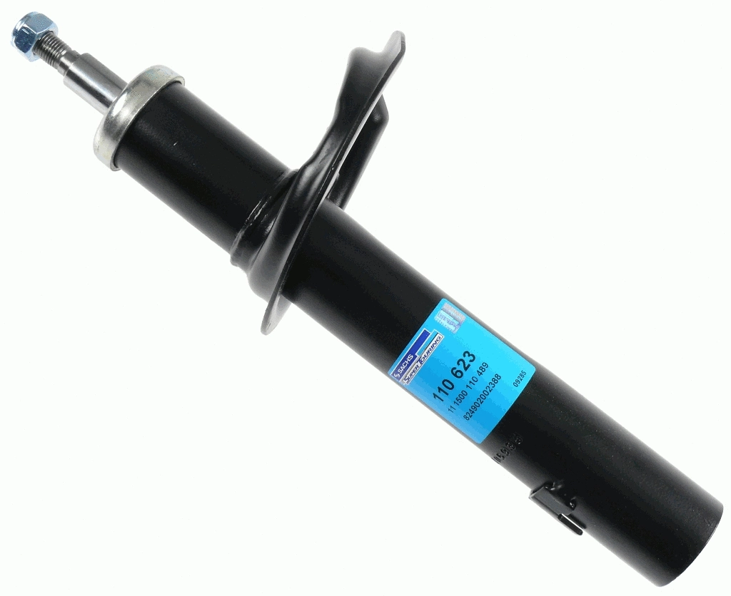 Shock Absorber (110 623)