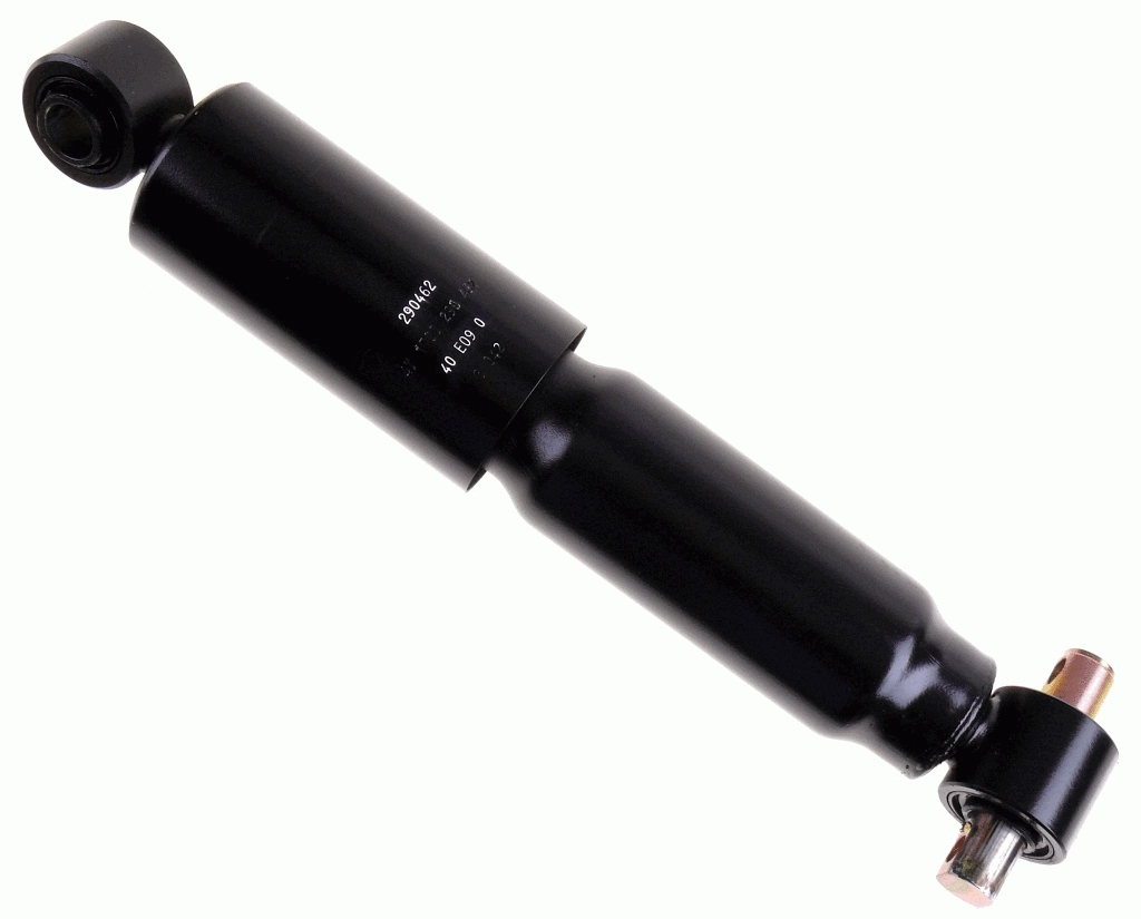 Shock Absorber (290 462)