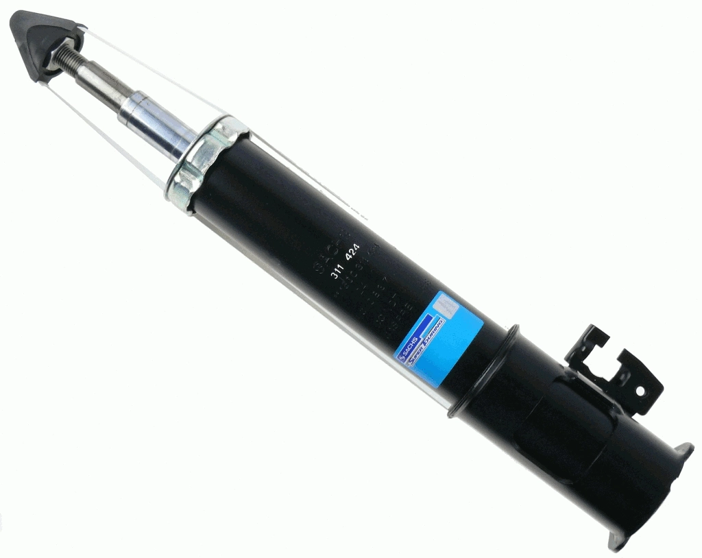 Shock Absorber (311 424)