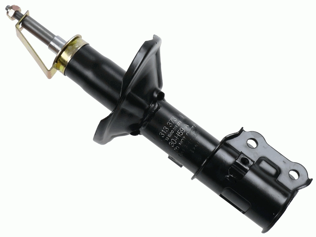 Shock Absorber (313 373)