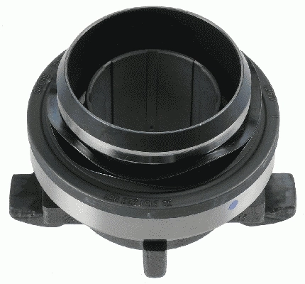 Clutch Release Bearing (3151 253 031)