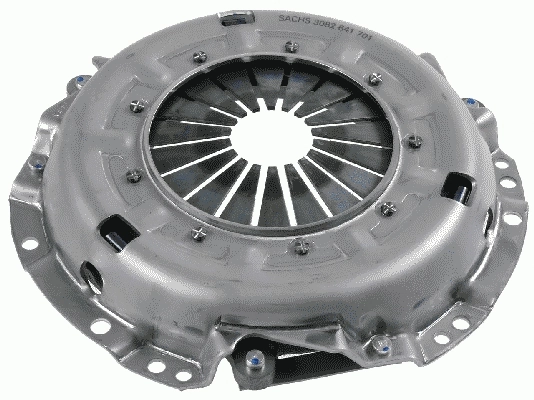 Clutch Pressure Plate (3082 641 701)