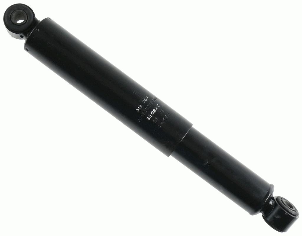 Shock Absorber (312 960)