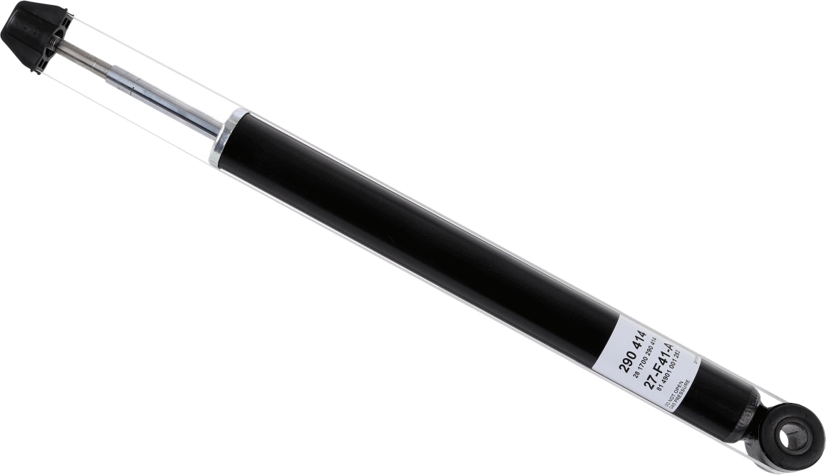 Shock Absorber (290 414)