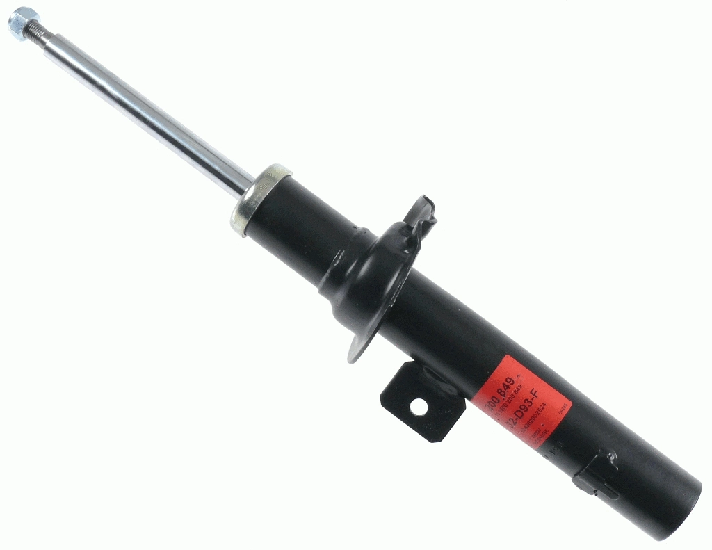 Shock Absorber (200 849)