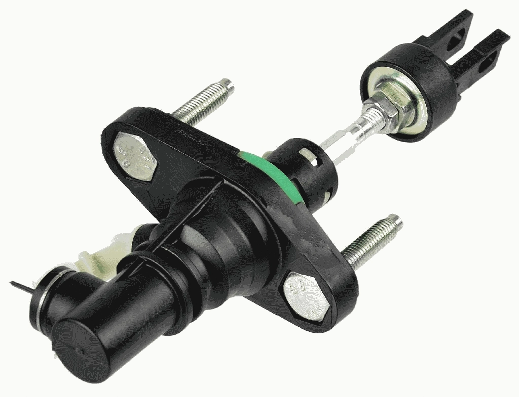 Master Cylinder, clutch