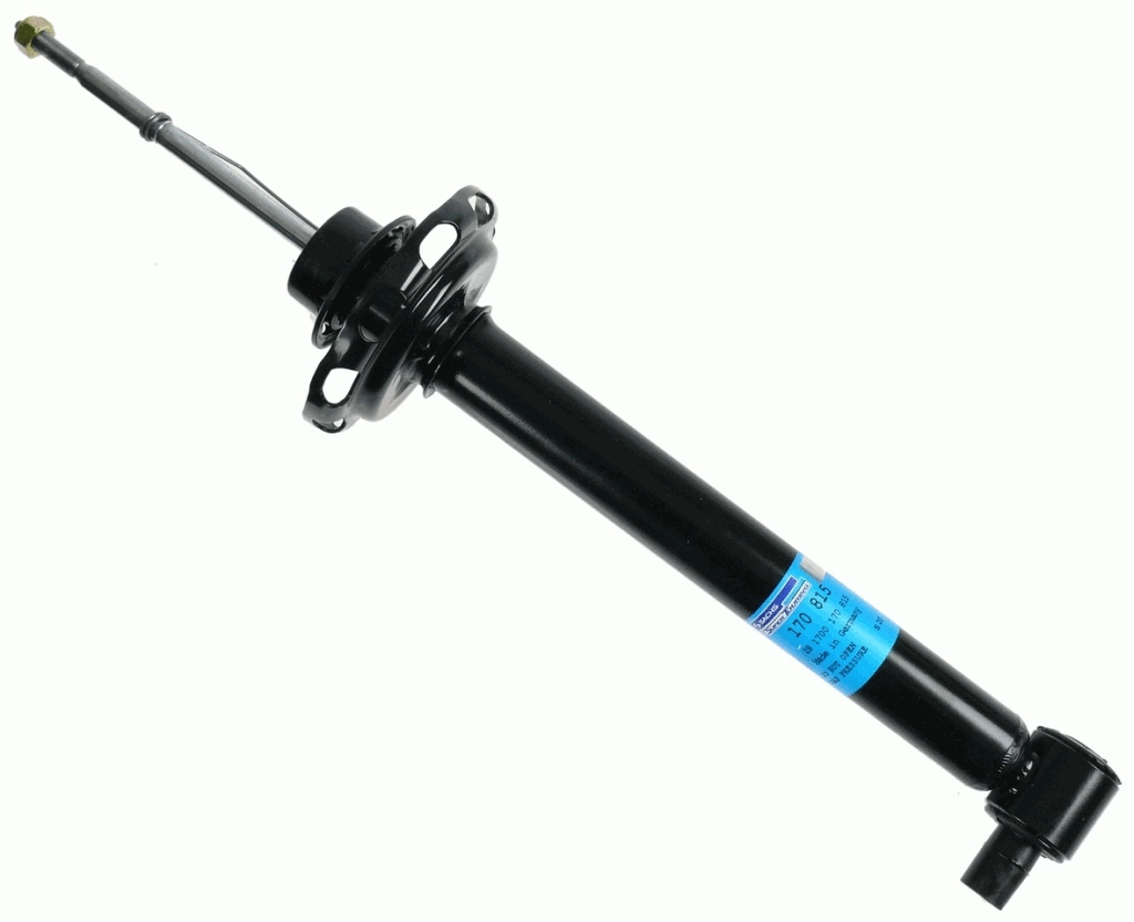 Shock Absorber (170 815)