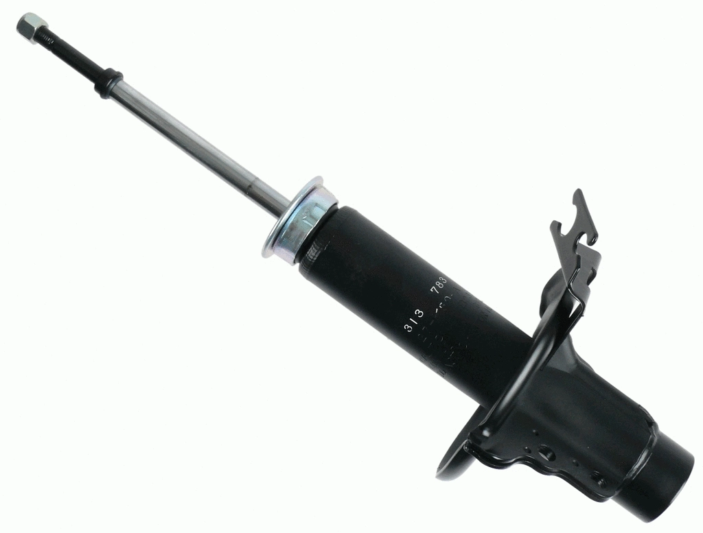 Shock Absorber (313 783)