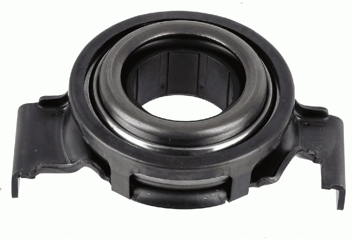 Clutch Release Bearing (3151 130 241)