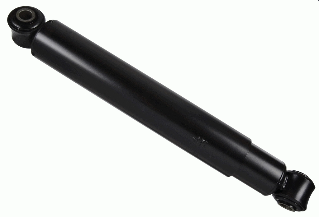 Shock Absorber (310 627)