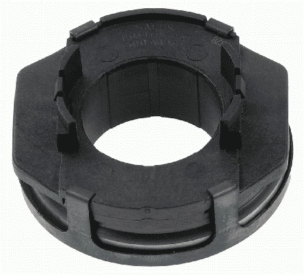 Clutch Release Bearing