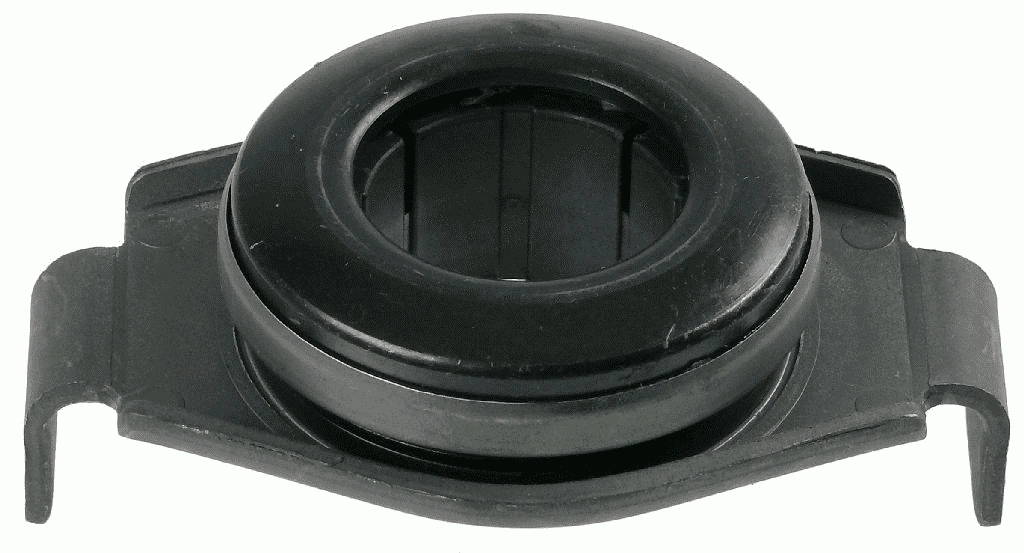 Clutch Release Bearing (3151 600 548)
