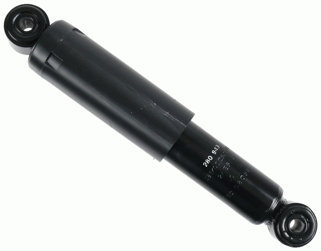 Shock Absorber (280 943)