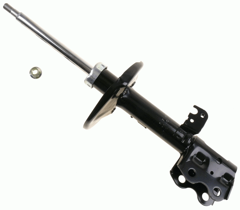 Shock Absorber (312 869)