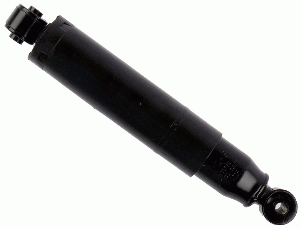 Shock Absorber (230 782)