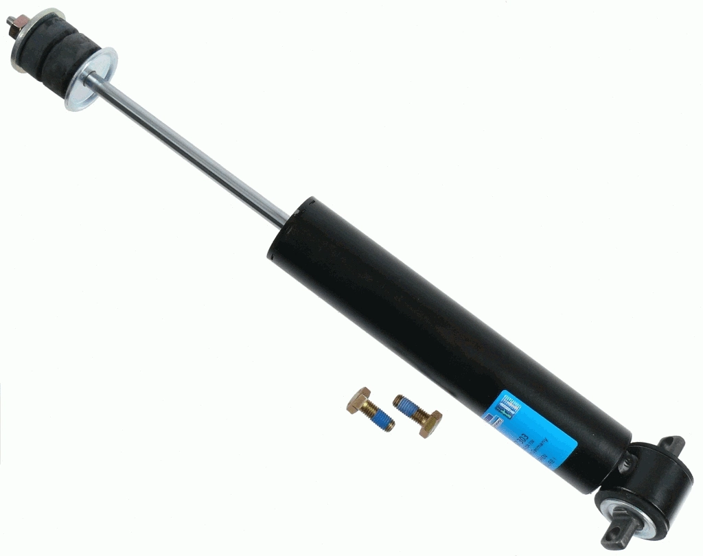 Shock Absorber (007 303)