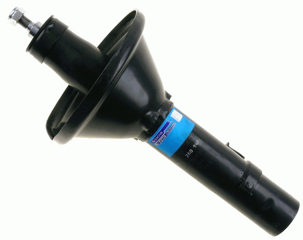 Shock Absorber (280 968)