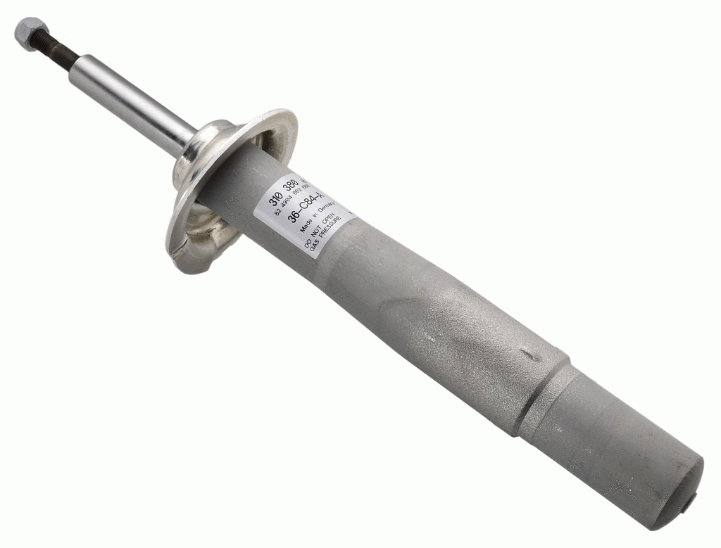 Shock Absorber (310 380)