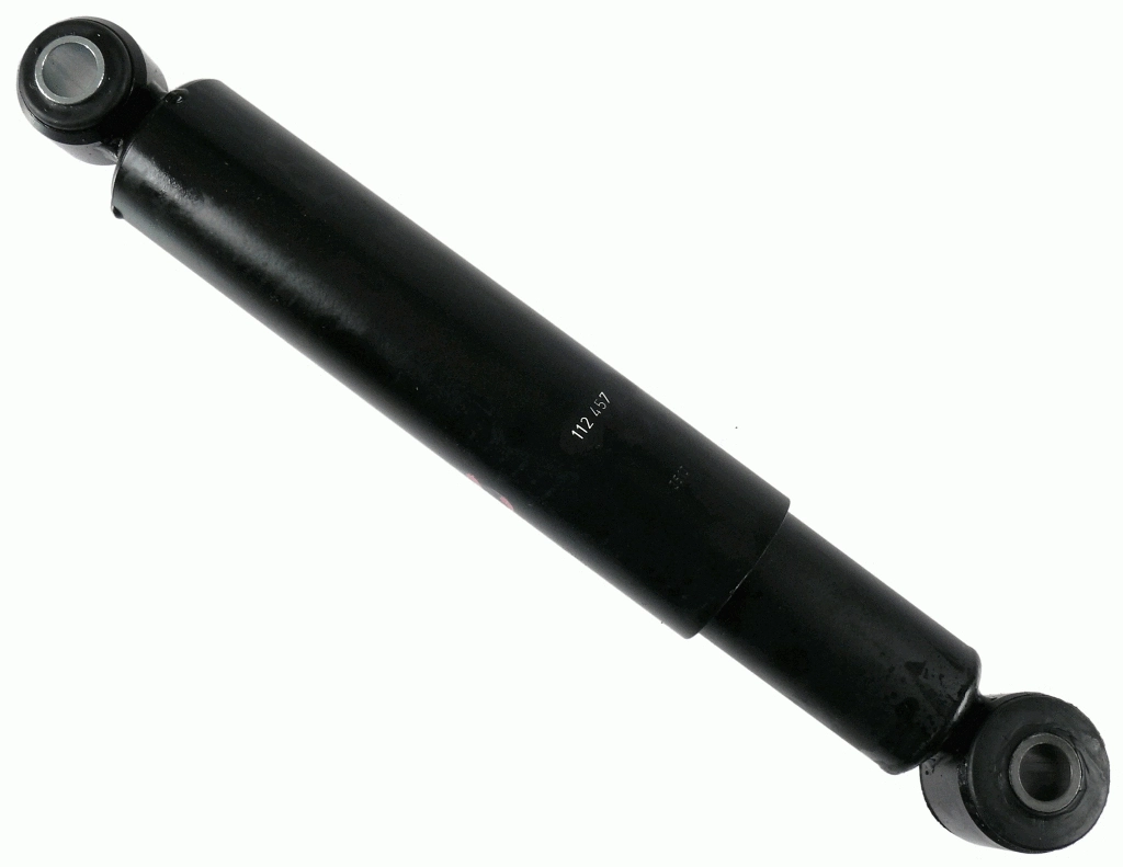 Shock Absorber (112 457)