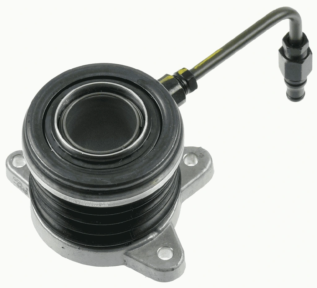 Central Slave Cylinder, clutch (3182 600 192)