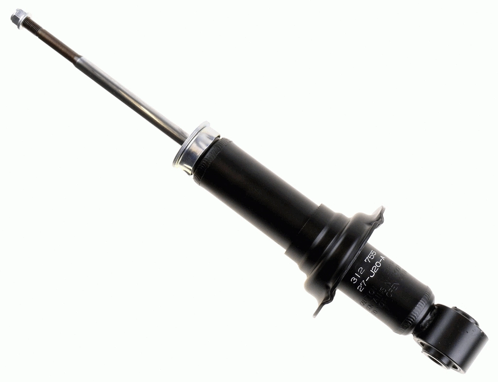 Shock Absorber (312 755)