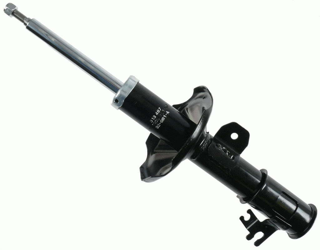 Shock Absorber (313 467)