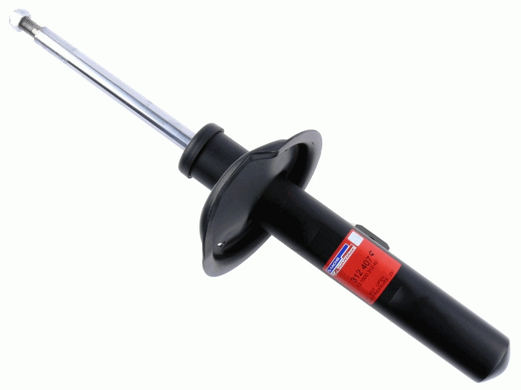 Shock Absorber (312 407)