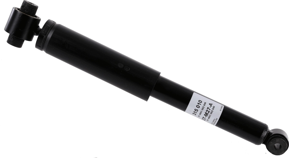 Shock Absorber (315 010)