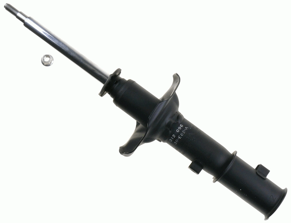 Shock Absorber (312 096)