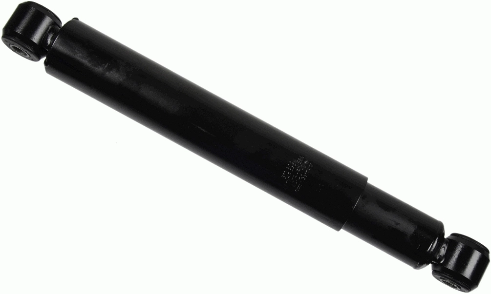 Shock Absorber (310 802)