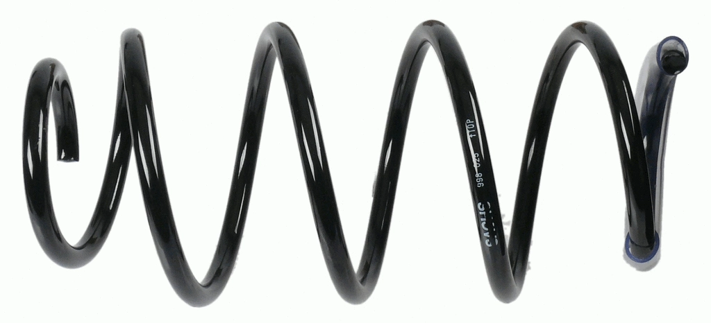 Suspension Spring (998 025)