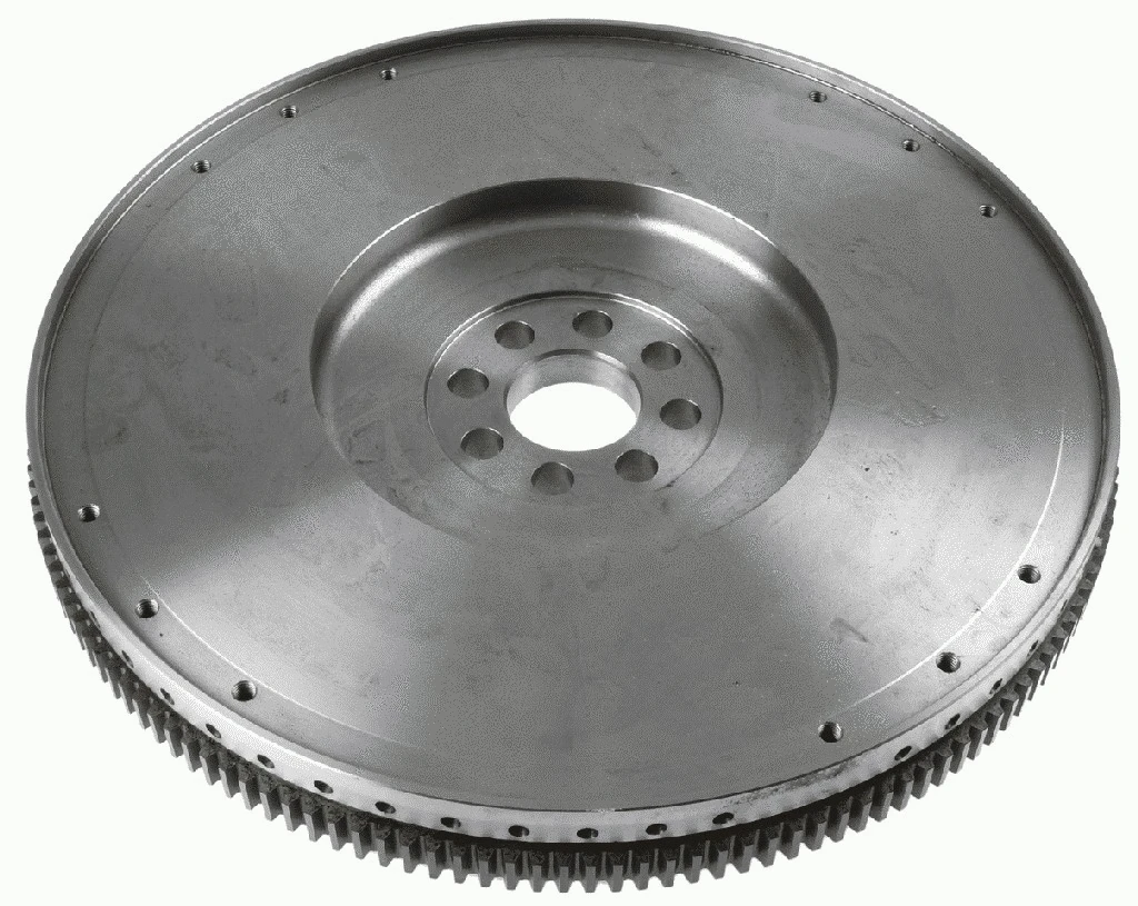 Flywheel (3421 601 067)