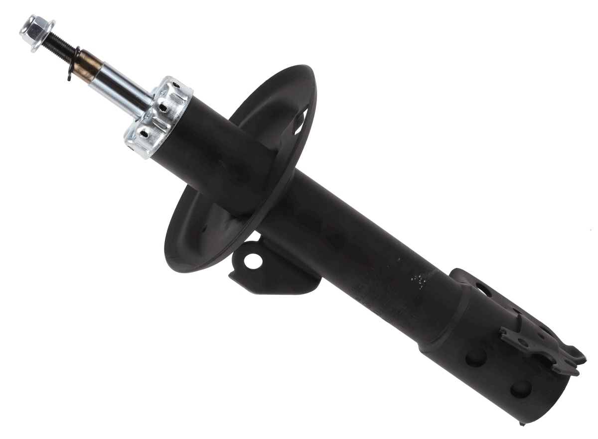 Shock Absorber (318 008)