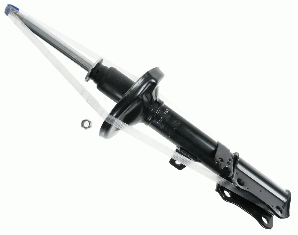 Shock Absorber (200 767)