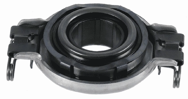 Clutch Release Bearing (3151 816 001)
