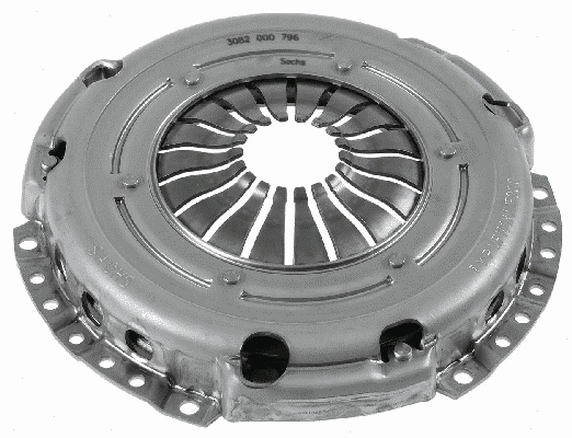 Clutch Pressure Plate (3082 000 796)
