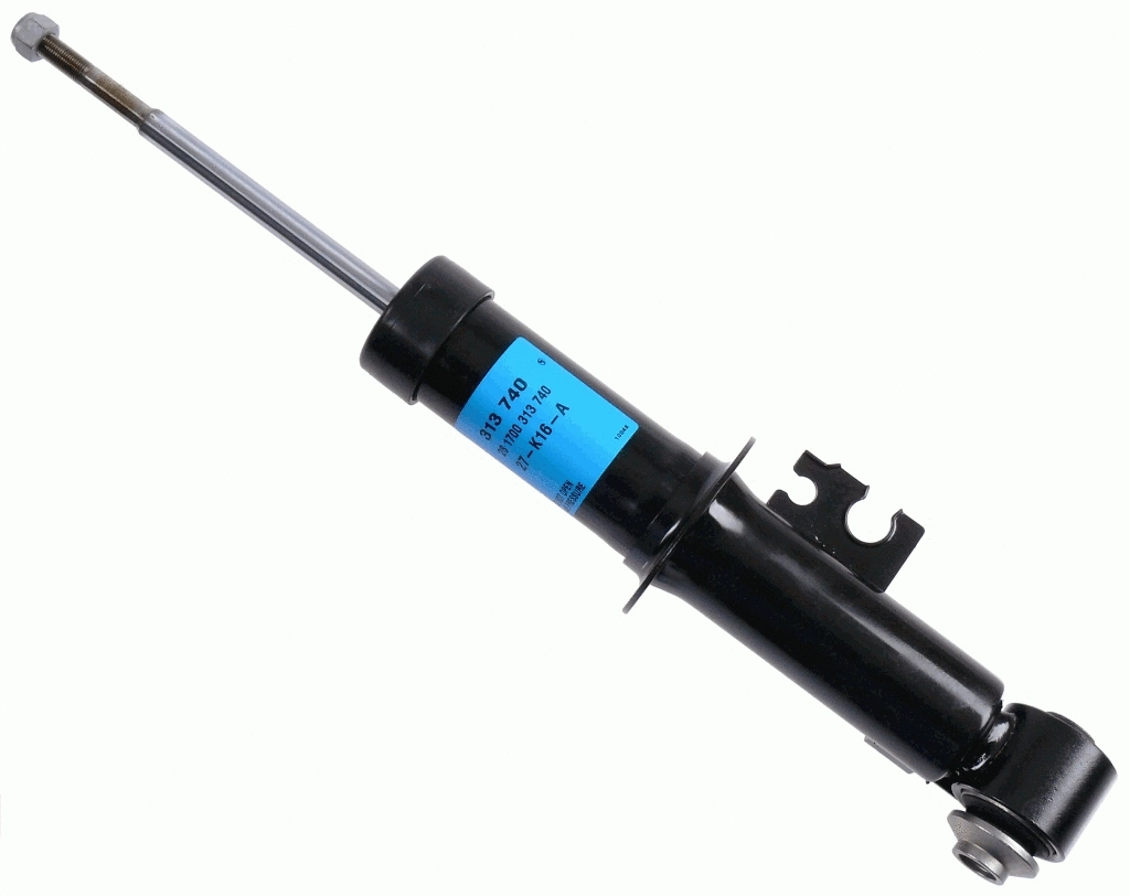 Shock Absorber (313 740)