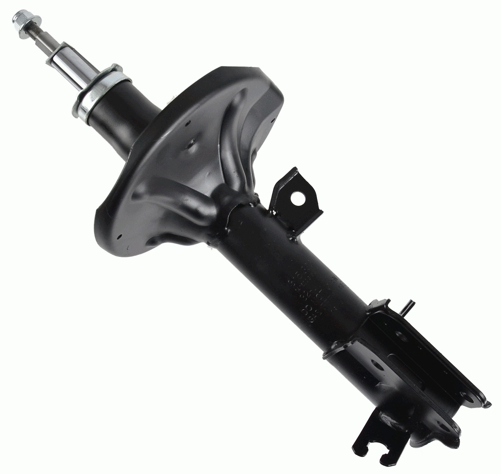 Shock Absorber (315 306)