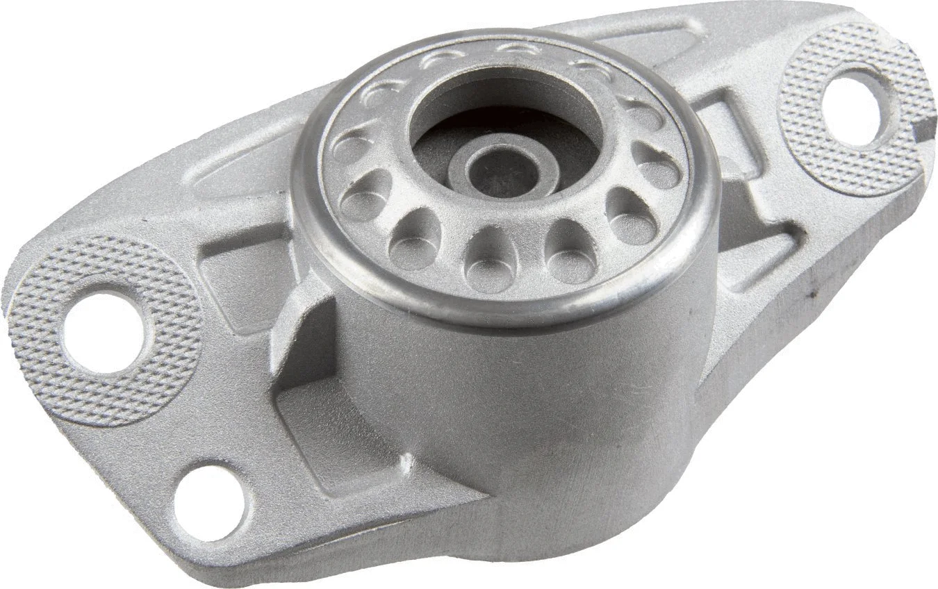 Suspension Strut Support Mount (802 382)