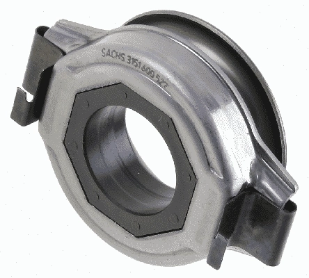 Clutch Release Bearing (3151 600 527)