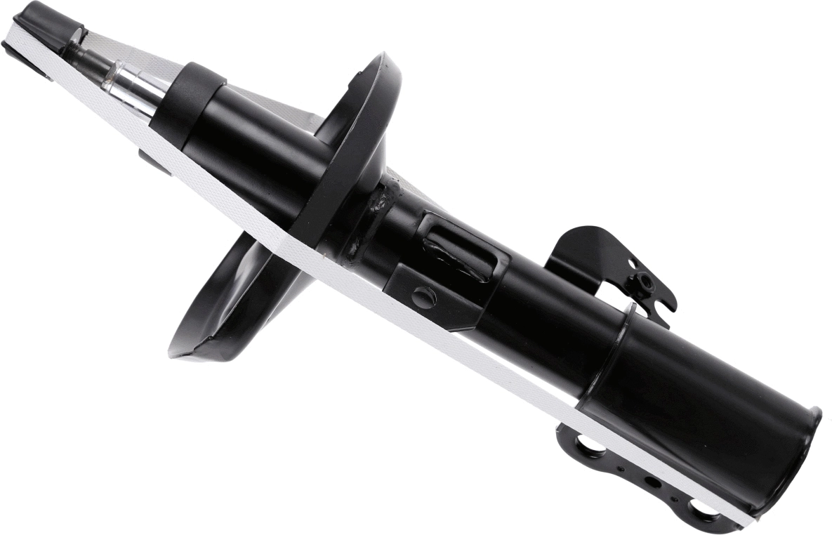 Shock Absorber (316 503)