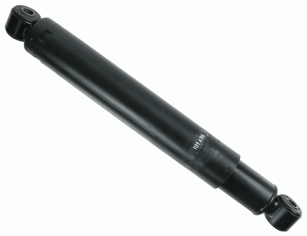 Shock Absorber (101 496)