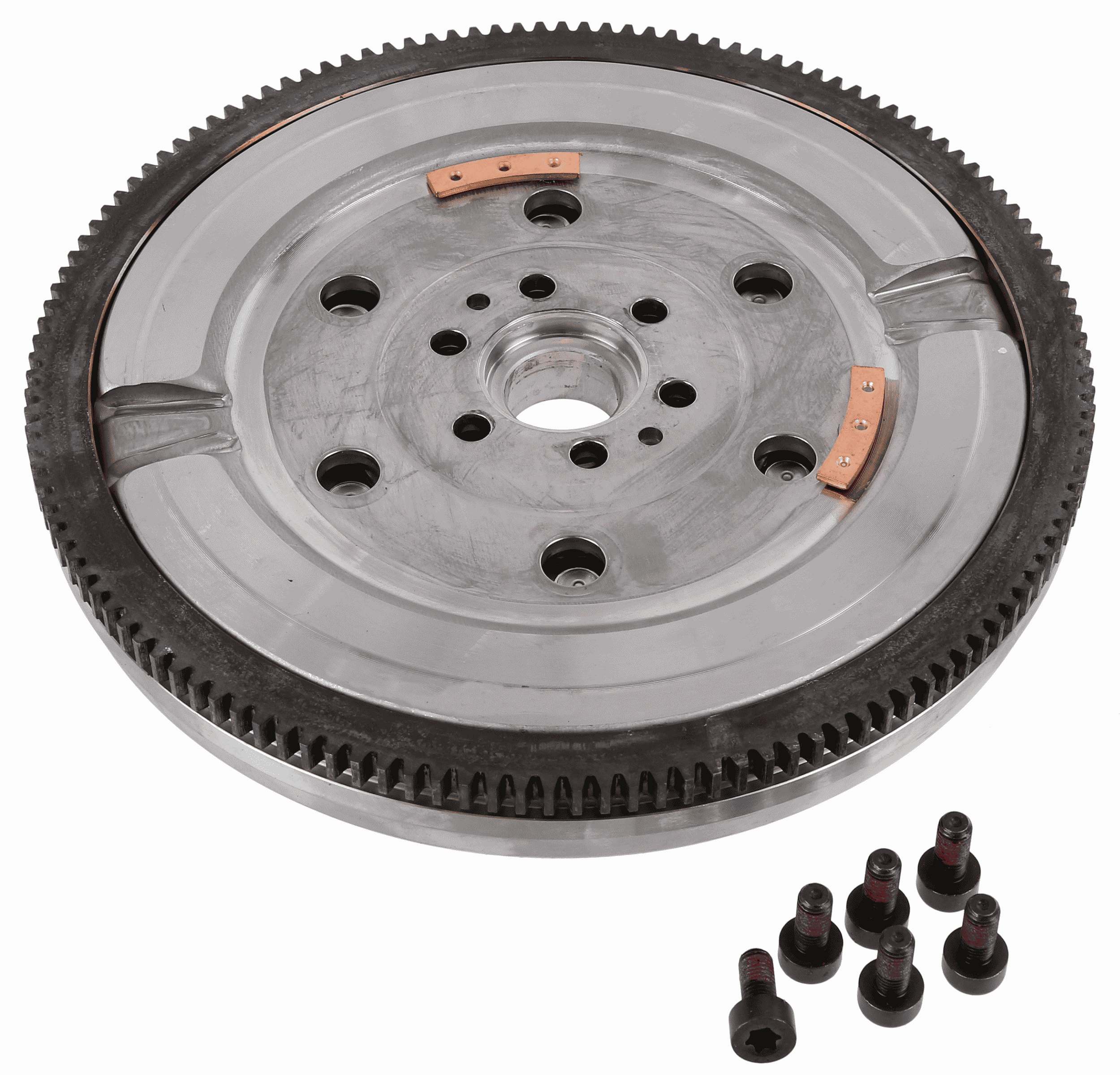 Flywheel (2294 701 069)