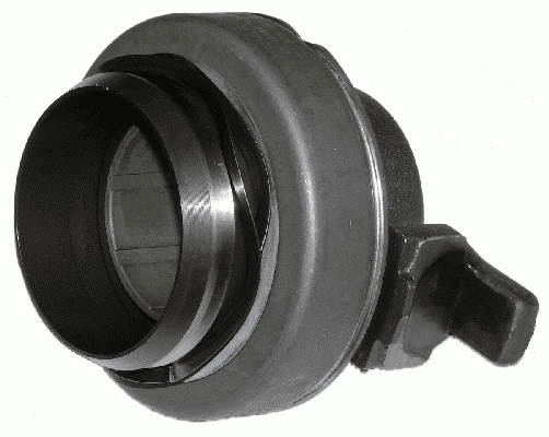 Clutch Release Bearing (3151 000 157)
