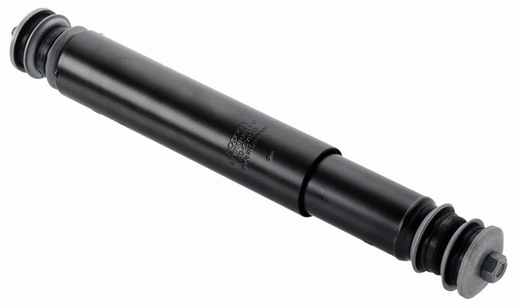 Shock Absorber (300 091)
