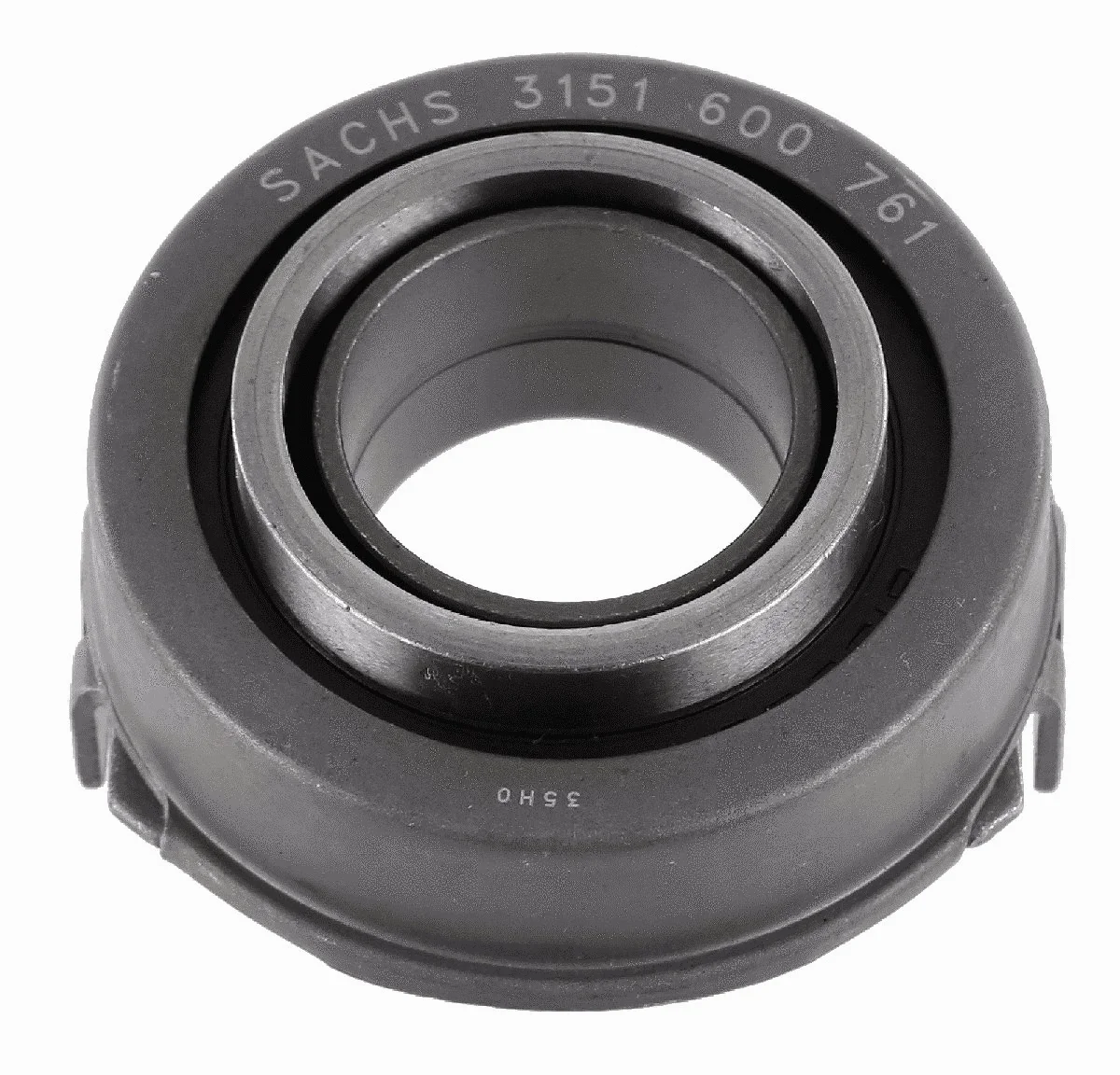 Clutch Release Bearing (3151 600 761)