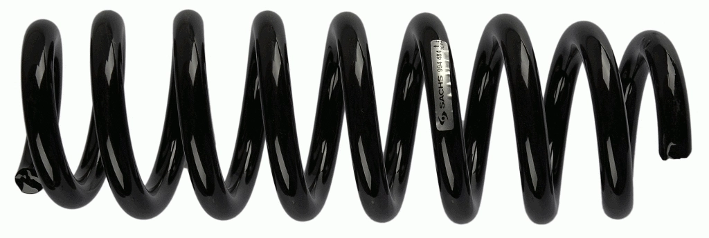 Suspension Spring (994 484)