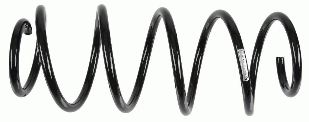 Suspension Spring (993 267)